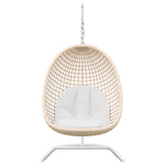 Azzurro Living Kiawah Outdoor Hanging Chair