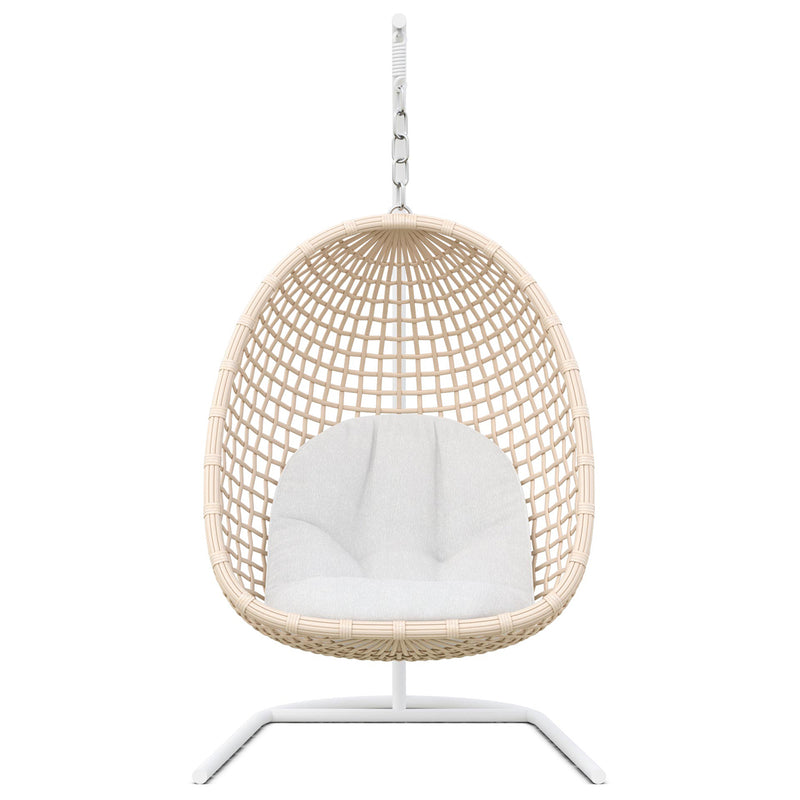 Azzurro Living Kiawah Outdoor Hanging Chair