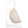 Azzurro Living Kiawah Outdoor Hanging Chair