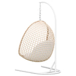 Azzurro Living Kiawah Outdoor Hanging Chair