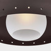 Mitzi Kimber Flush Mount