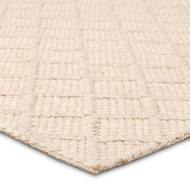 Jaipur Living Kira Ankine Handwoven Rug