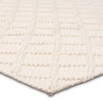 Jaipur Living Kira Ankine Handwoven Rug