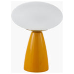 Komorebi Accent Table Lamp