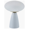 Komorebi Accent Table Lamp