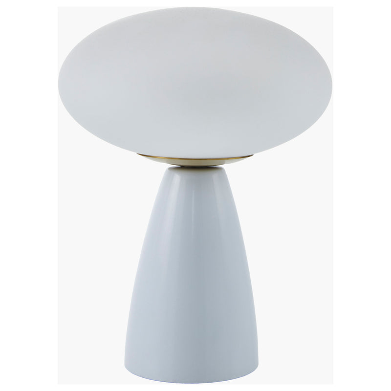 Komorebi Accent Table Lamp