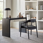 Kisco Dining Chair