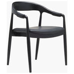 Kisco Dining Chair