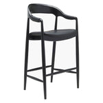 Kisco Bar Stool