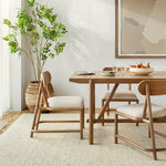 Keating Dining Table