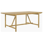 Keating Dining Table