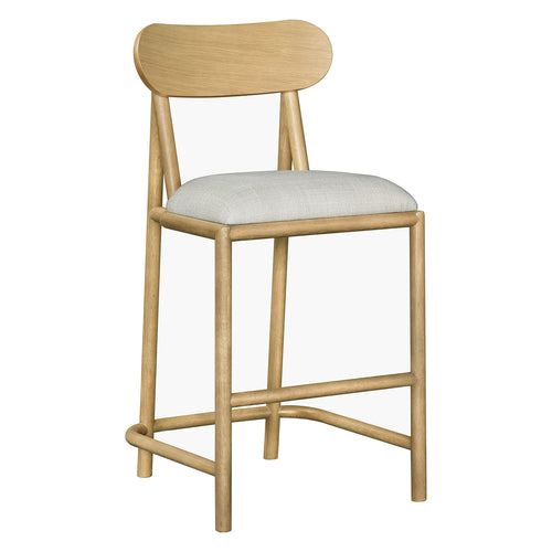 Keating Counter Stool