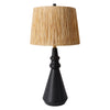 Kuta Table Lamp