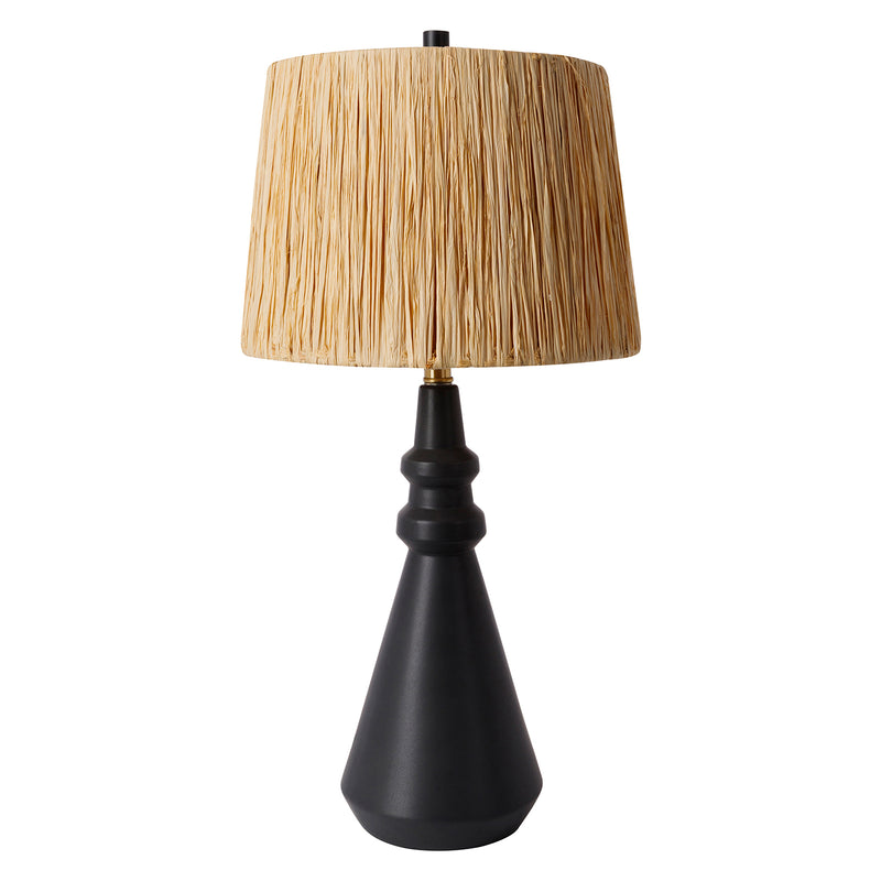 Kuta Table Lamp