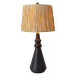 Kuta Table Lamp