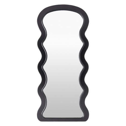 Arklow Length Mirror