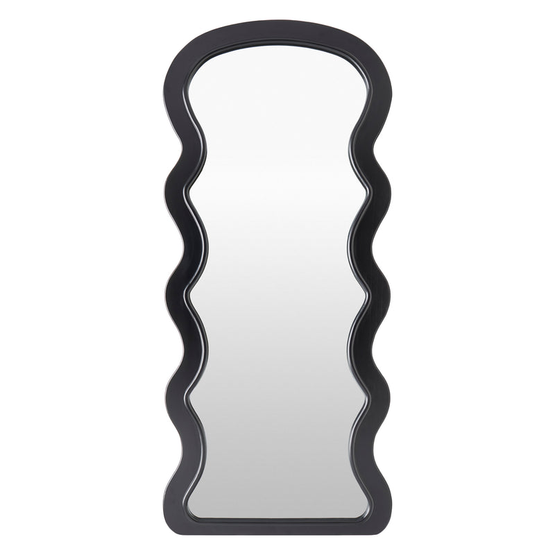 Arklow Length Mirror