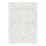 Vibe by Jaipur Living Kysa Kasinda Indoor/Outdoor Rug