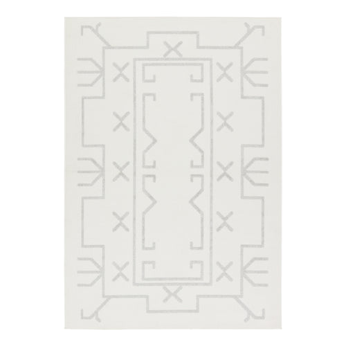 Vibe by Jaipur Living Kysa Kasinda Indoor/Outdoor Rug