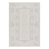 Vibe by Jaipur Living Kysa Kasinda Indoor/Outdoor Rug