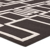 Vibe by Jaipur Living Kysa Odion Indoor/Outdoor Rug