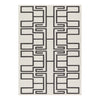 Vibe by Jaipur Living Kysa Odion Indoor/Outdoor Rug