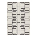 Vibe by Jaipur Living Kysa Odion Indoor/Outdoor Rug