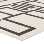 Vibe by Jaipur Living Kysa Odion Indoor/Outdoor Rug