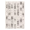 Vibe by Jaipur Living Kysa Javyn Indoor/Outdoor Rug