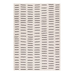 Vibe by Jaipur Living Kysa Javyn Indoor/Outdoor Rug