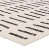 Vibe by Jaipur Living Kysa Javyn Indoor/Outdoor Rug