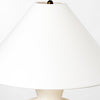 Troy Lighting Kamas Table Lamp