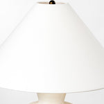 Troy Lighting Kamas Table Lamp