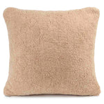 Kashwere Cloud Solid Pillow