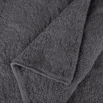 Kashwere Cloud Solid Throw Blanket