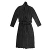 Kashwere Hampton Robe