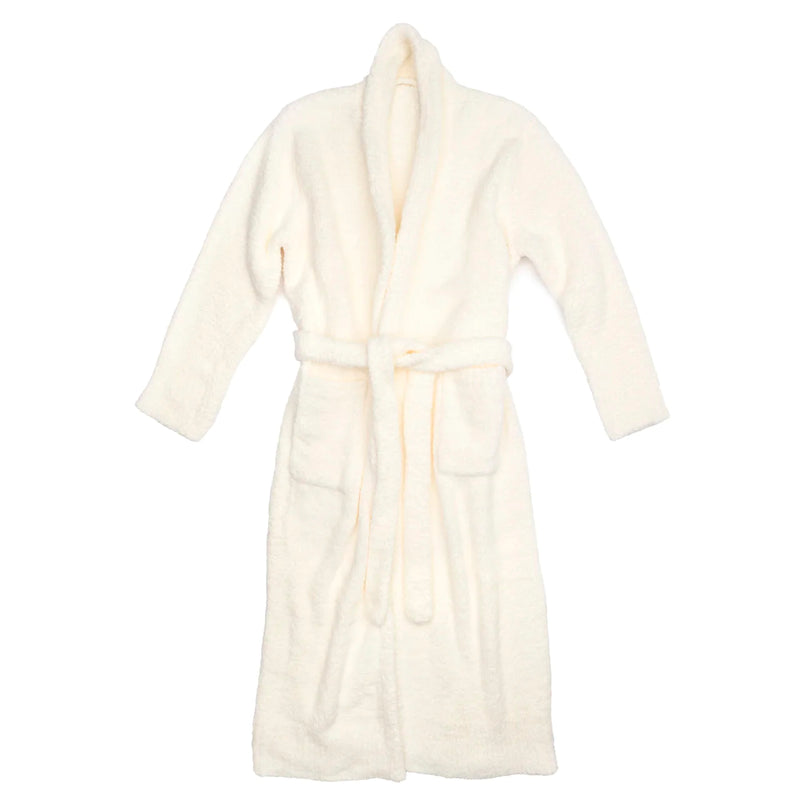 Kashwere Hampton Robe