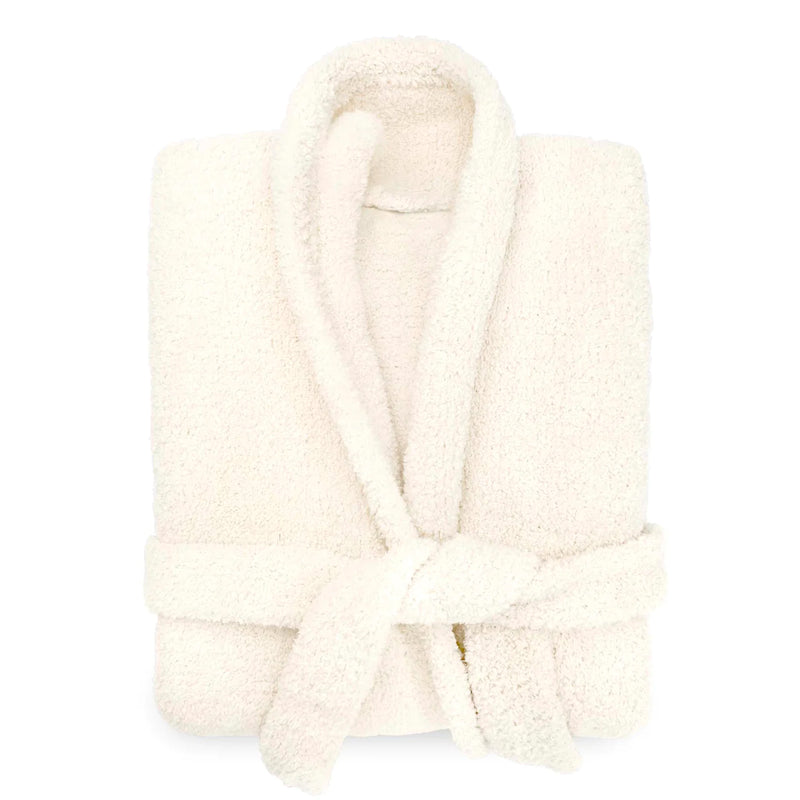 Kashwere Hampton Robe