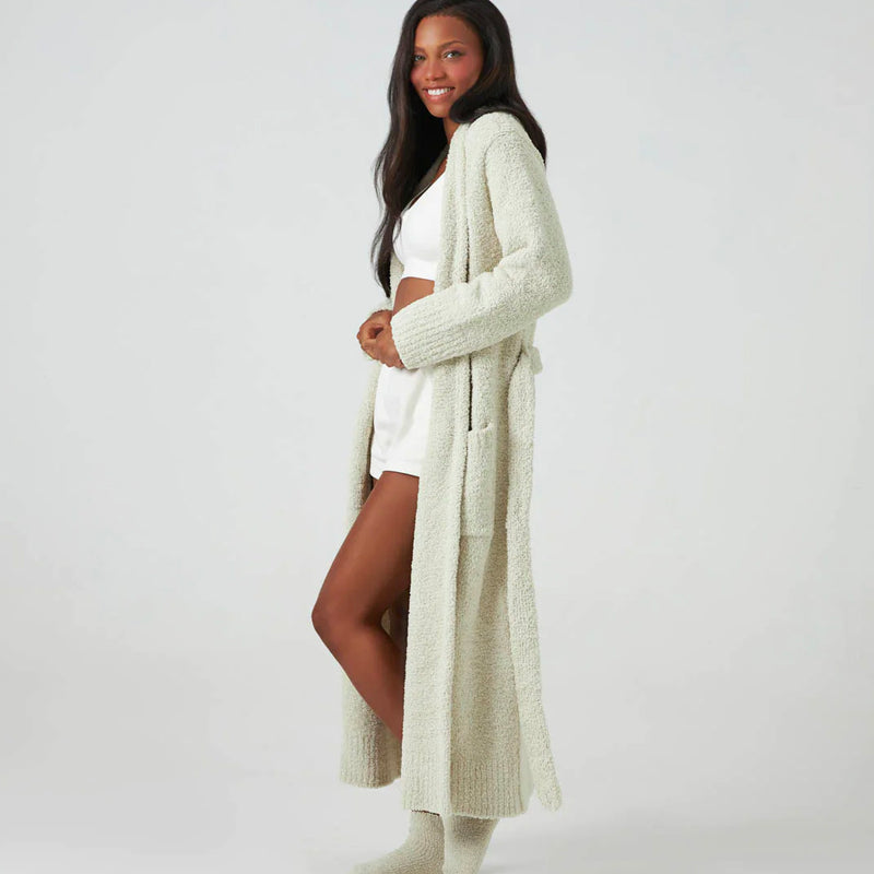 Kashwere Hampton Robe