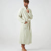 Kashwere Hampton Robe