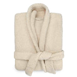 Kashwere Hampton Robe