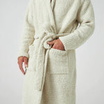 Kashwere Hampton Robe