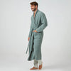 Kashwere Hampton Robe