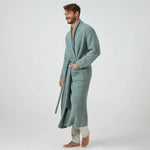 Kashwere Hampton Robe