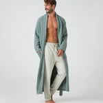 Kashwere Hampton Robe