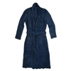 Kashwere Hampton Robe