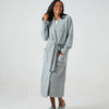 Kashwere Hampton Robe