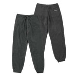 Kashwere Mens Joggers