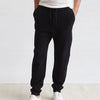 Kashwere Mens Joggers