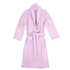 Kashwere Signature Shawl Collar Robe